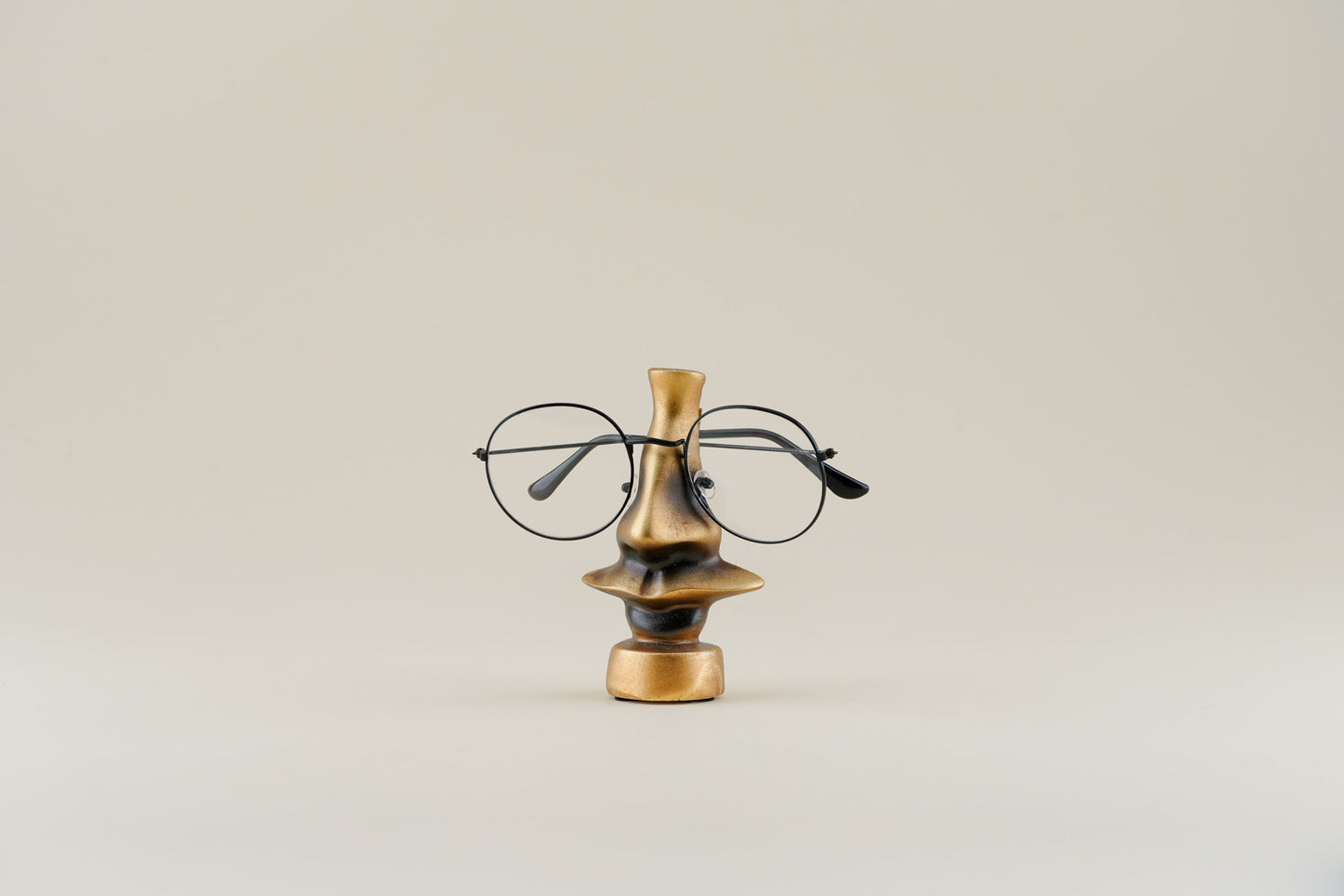 Glasses Stand