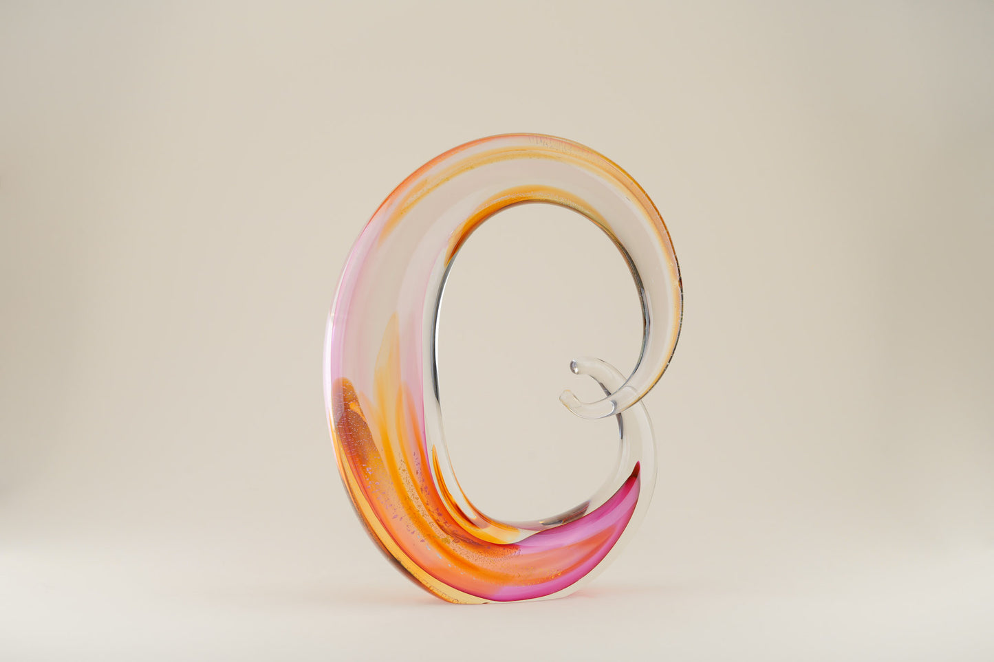 Handmade Table Décor