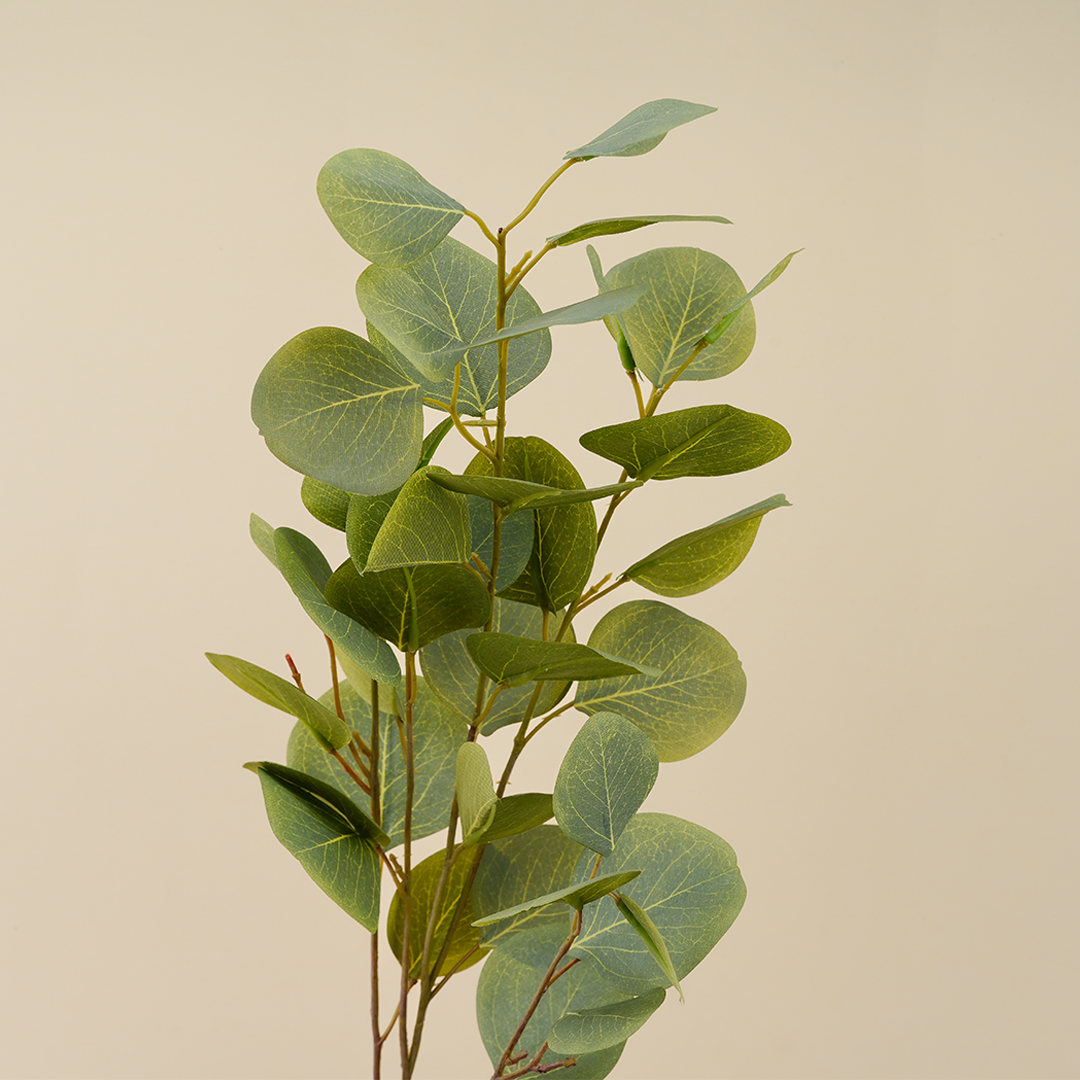 Artificial Eucalyptus Stem