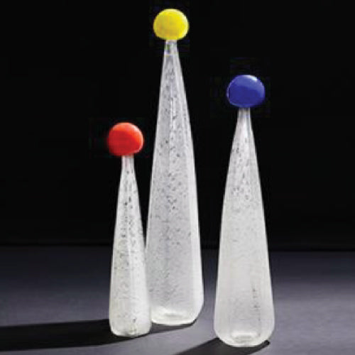 Handmade Table Décor