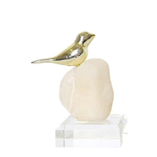 Bird With One Stone A (Right)