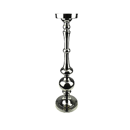 Guccio Candle Holder Stand