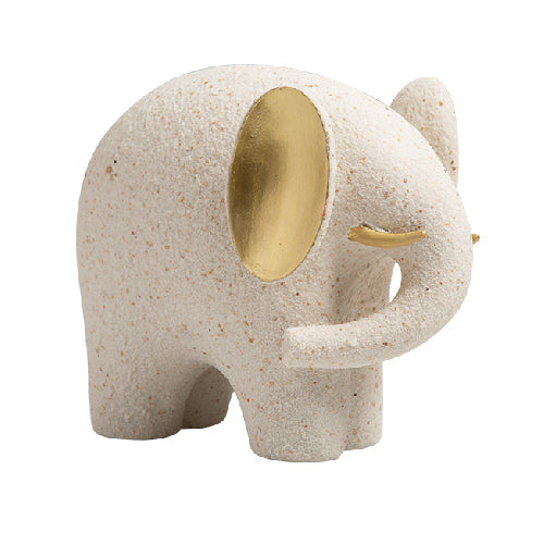 Golden Ears Elephant B (Right)