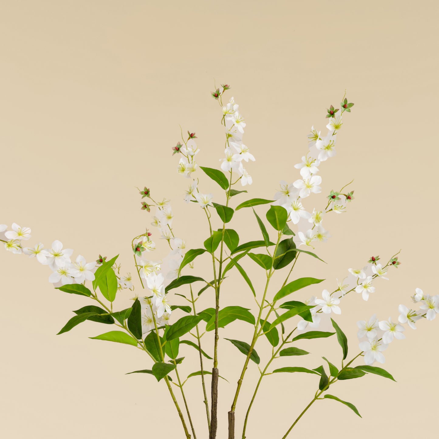 Artificial Chain Of Glory (White)