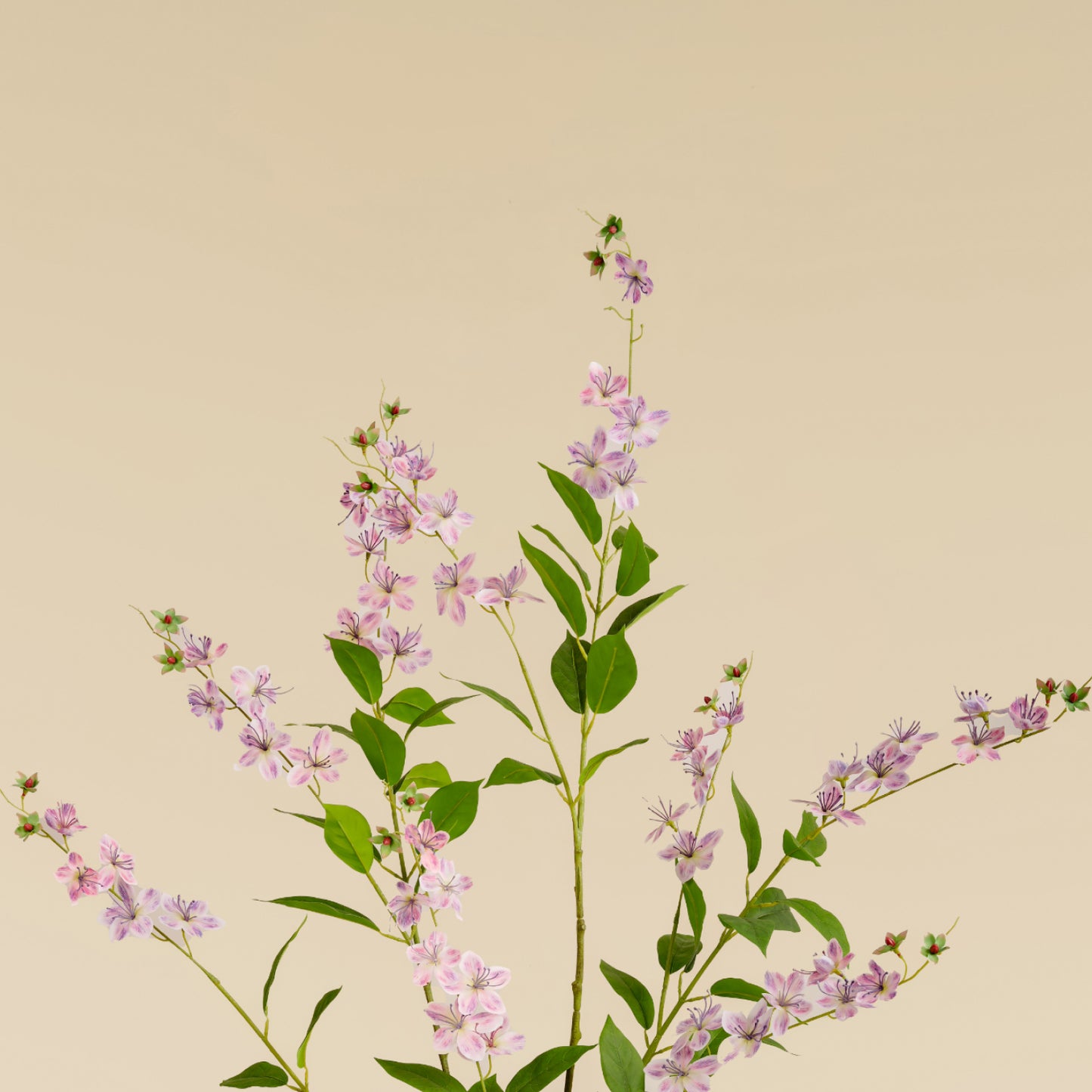 Artificial Chains of Glory (Purple)
