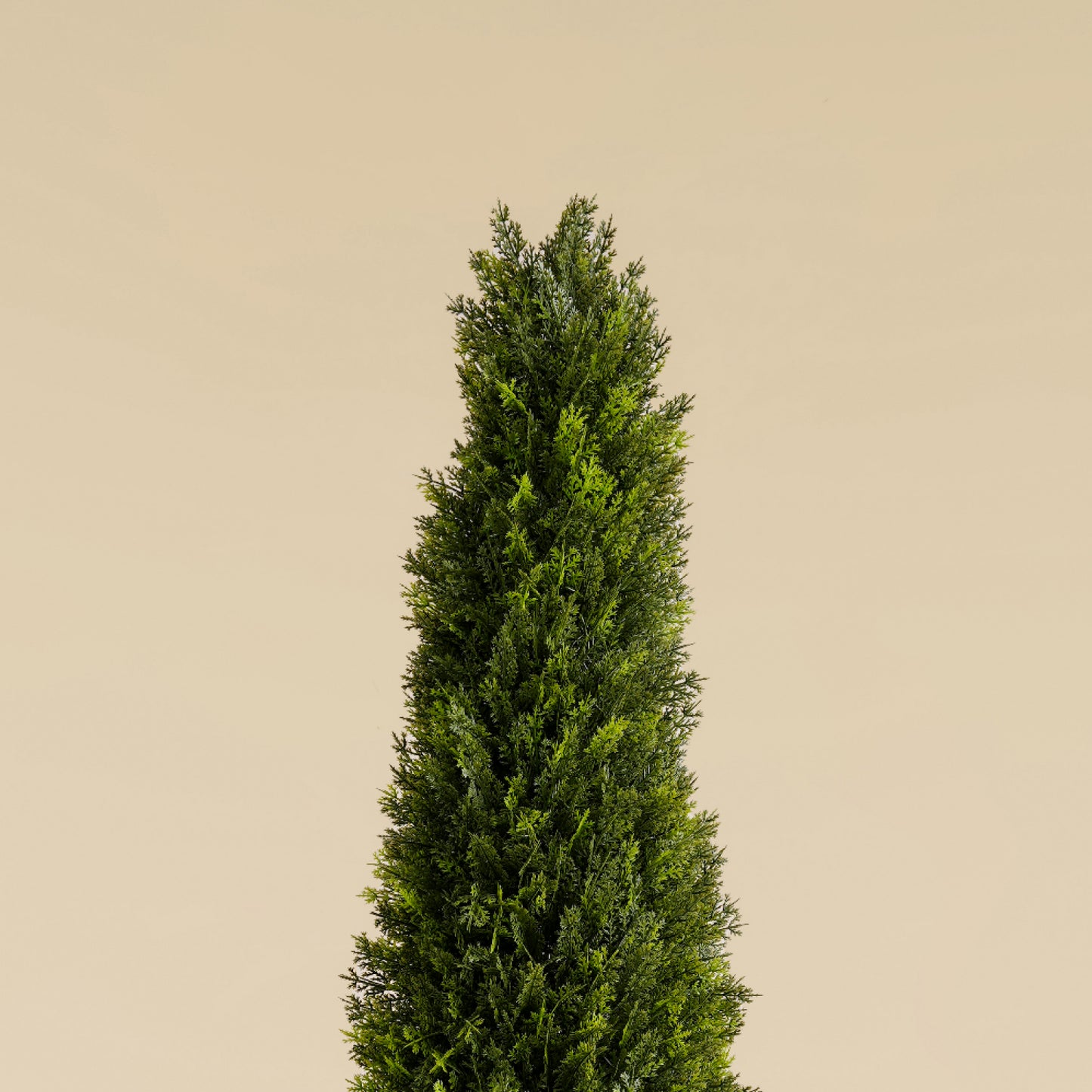 Artificial Cypress Tree (150CM)