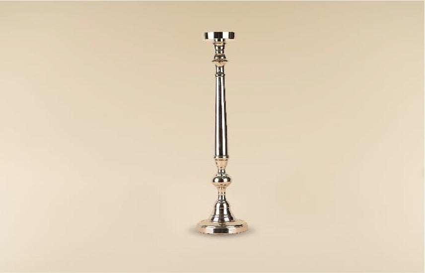 Candle Holder A