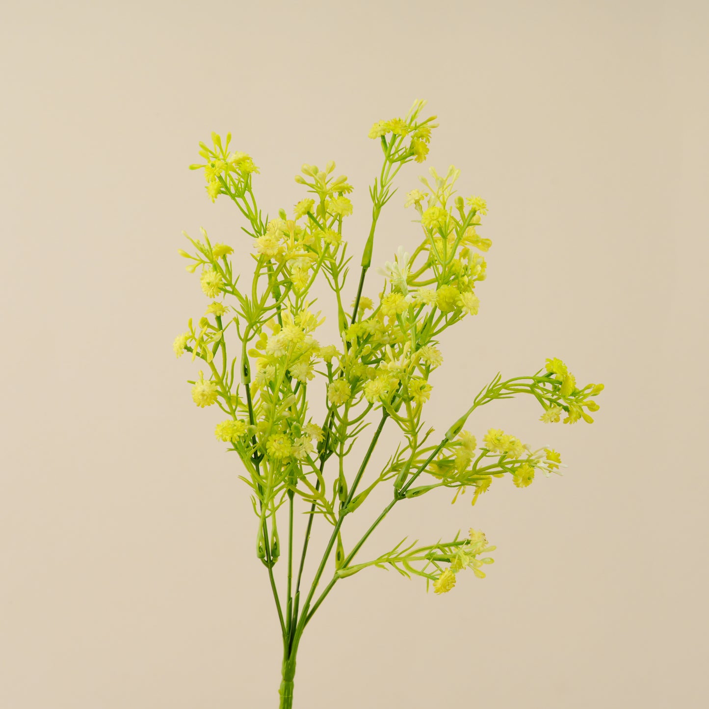 Artificial Baby Breath (9 Colours)