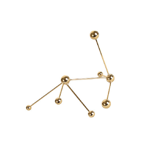 Connecting-Dots