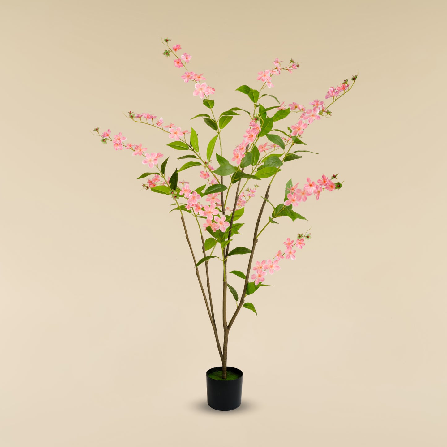 Artificial Chains Of Glory (Pink)