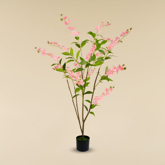 Artificial Chains Of Glory (Pink)