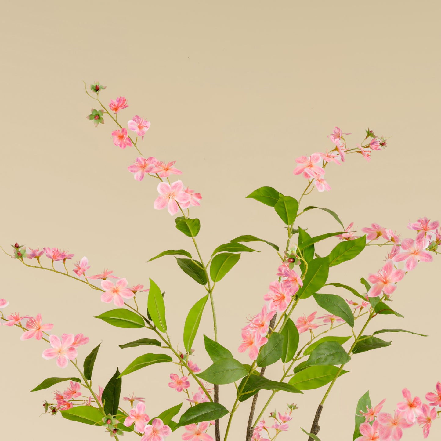 Artificial Chains Of Glory (Pink)