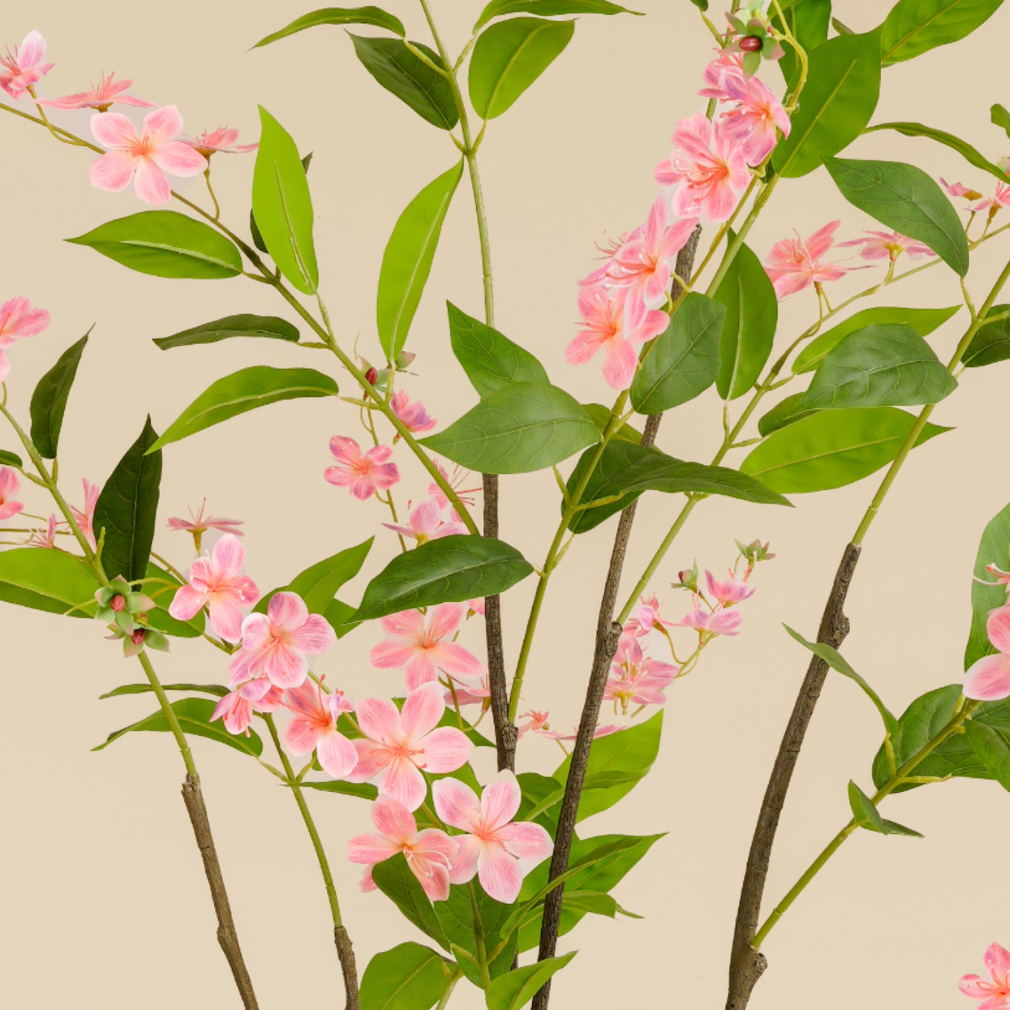 Artificial Chains Of Glory (Pink)