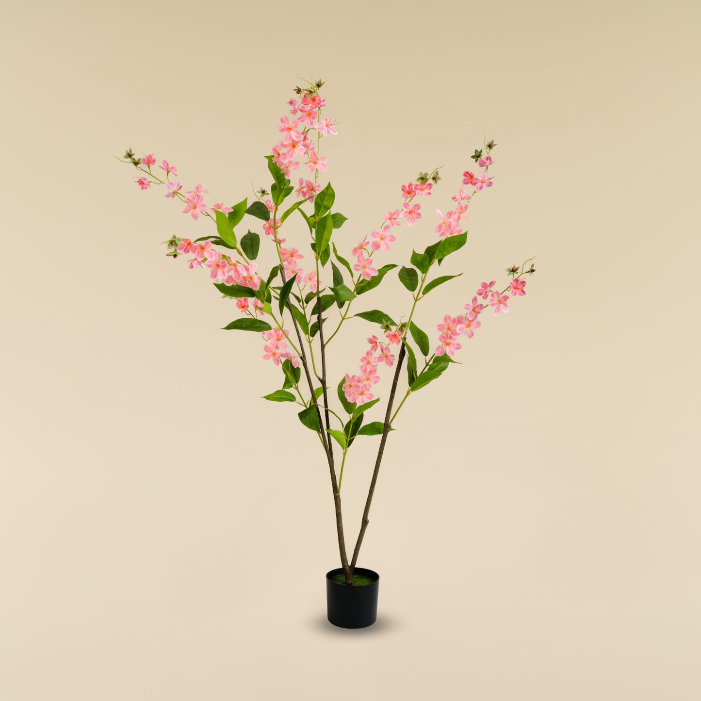 Artificial Chains Of Glory (Pink)