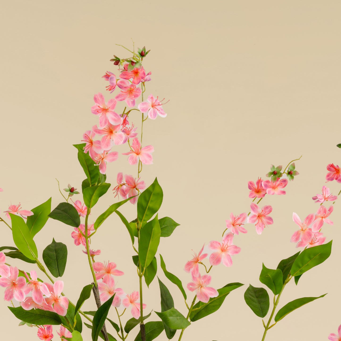 Artificial Chains Of Glory (Pink)