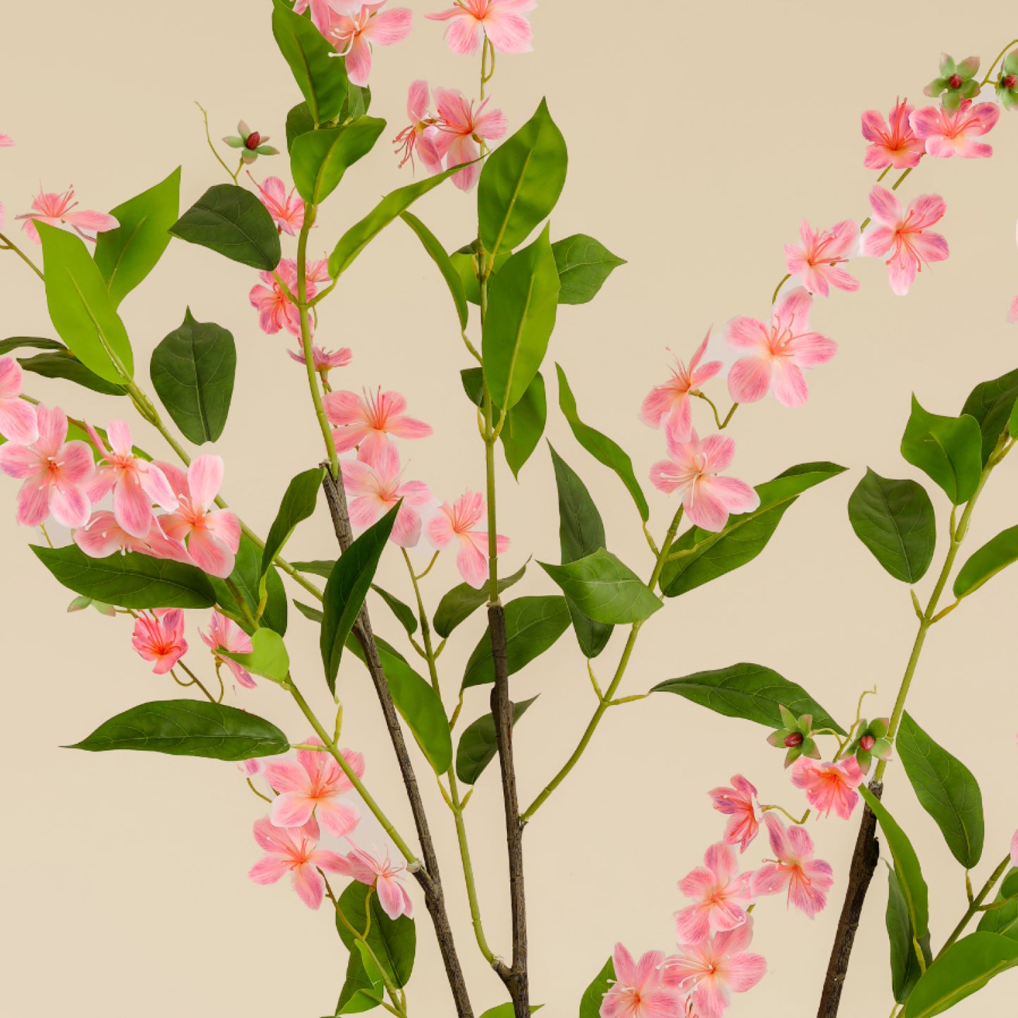 Artificial Chains Of Glory (Pink)