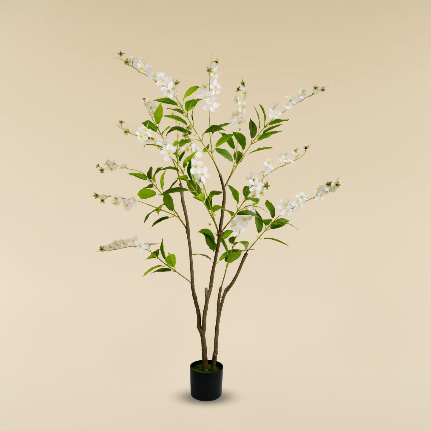 Artificial Chain Of Glory (White)