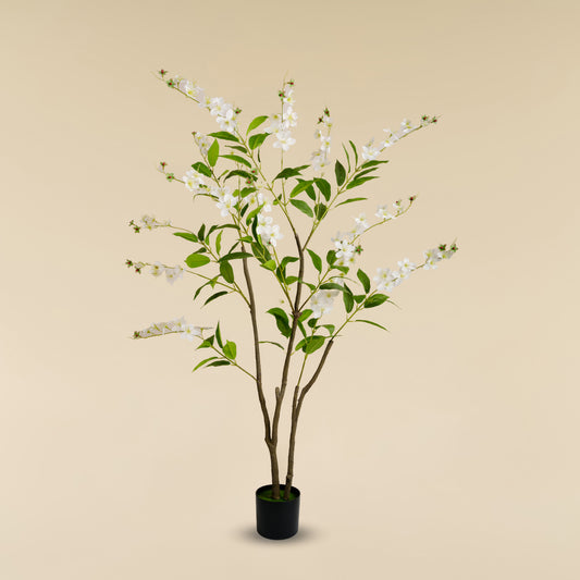 Artificial Chain Of Glory (White)