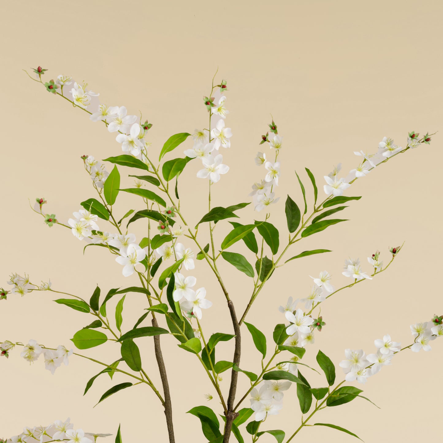 Artificial Chain Of Glory (White)