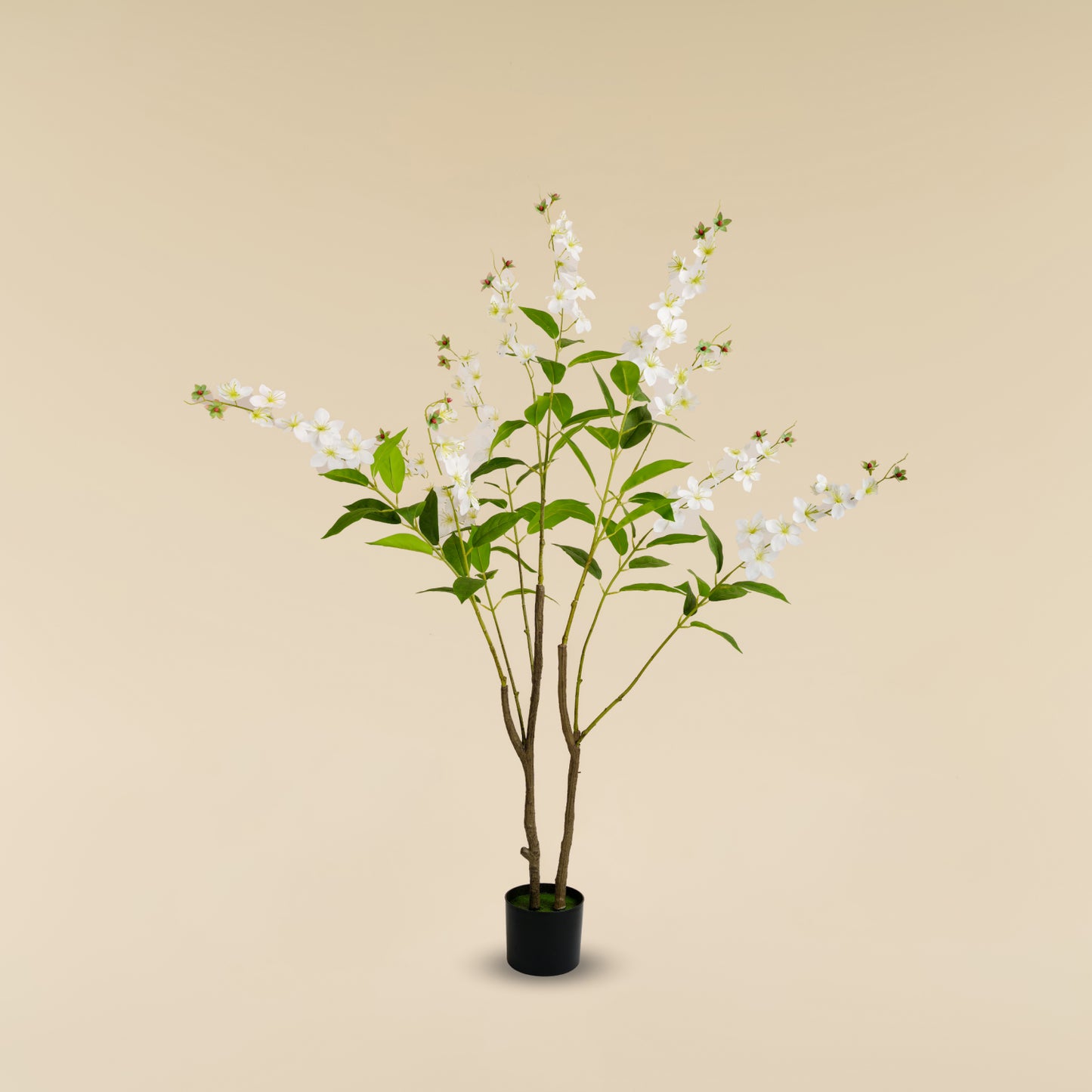 Artificial Chain Of Glory (White)