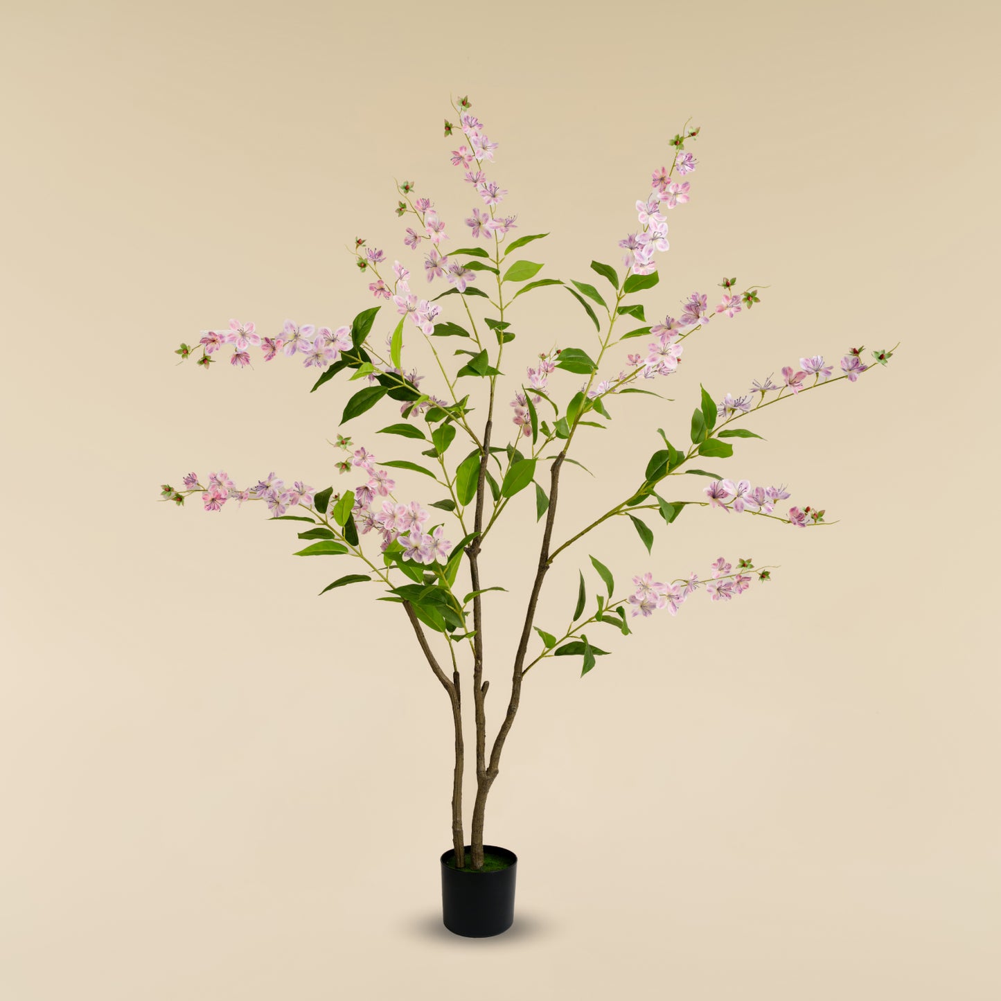 Artificial Chains of Glory (Purple)