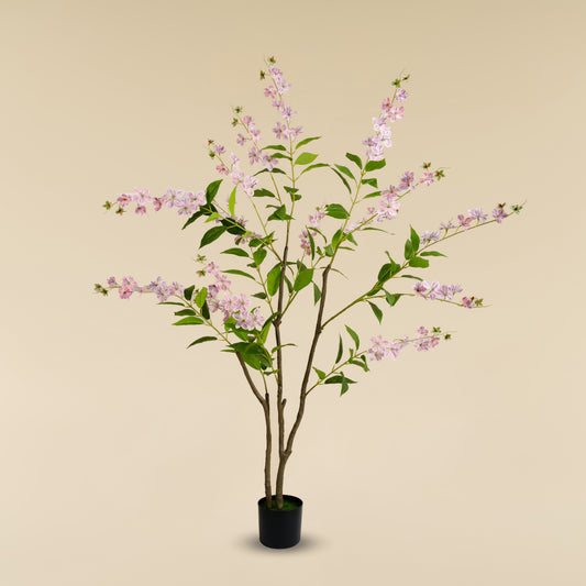 Artificial Chains of Glory (Purple)