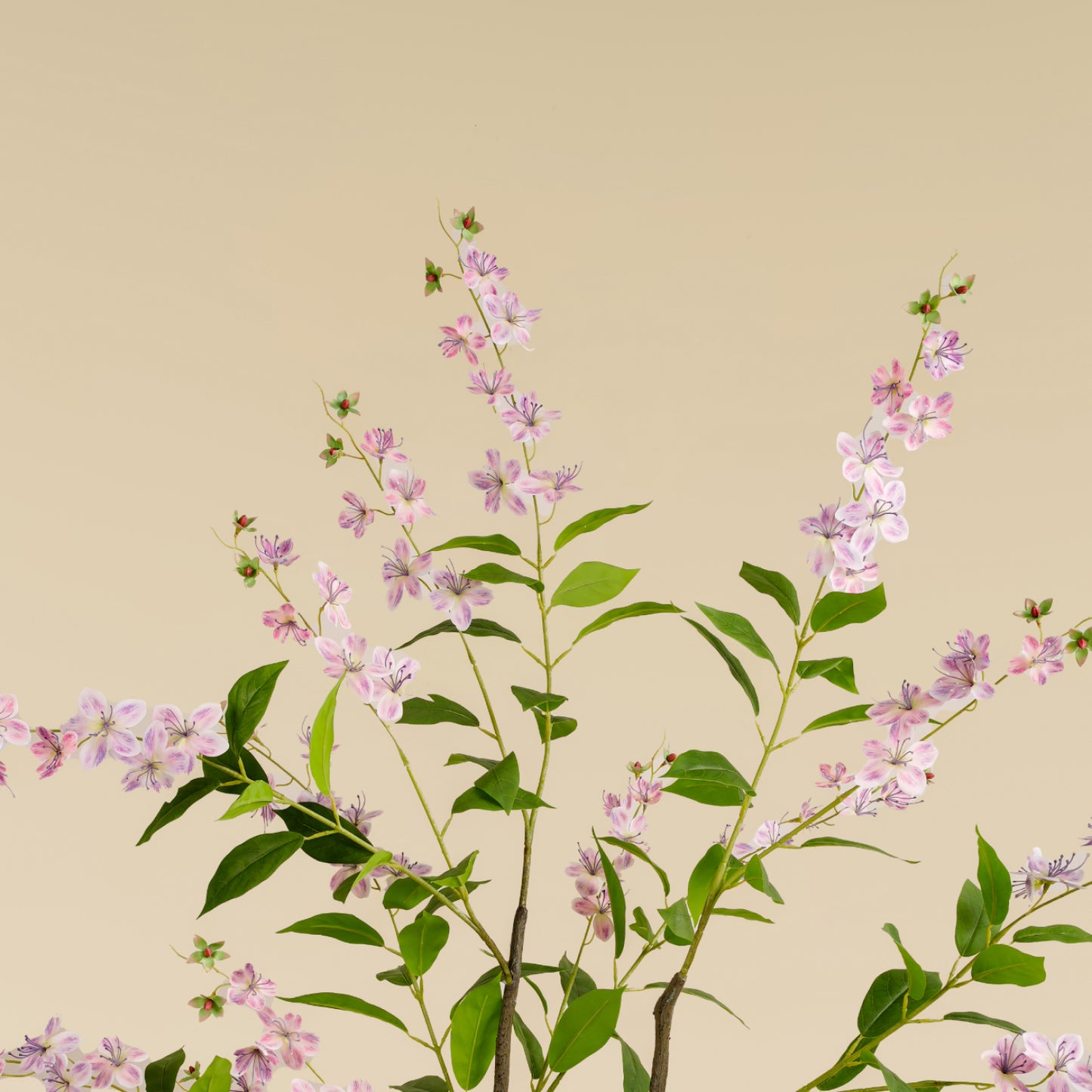 Artificial Chains of Glory (Purple)