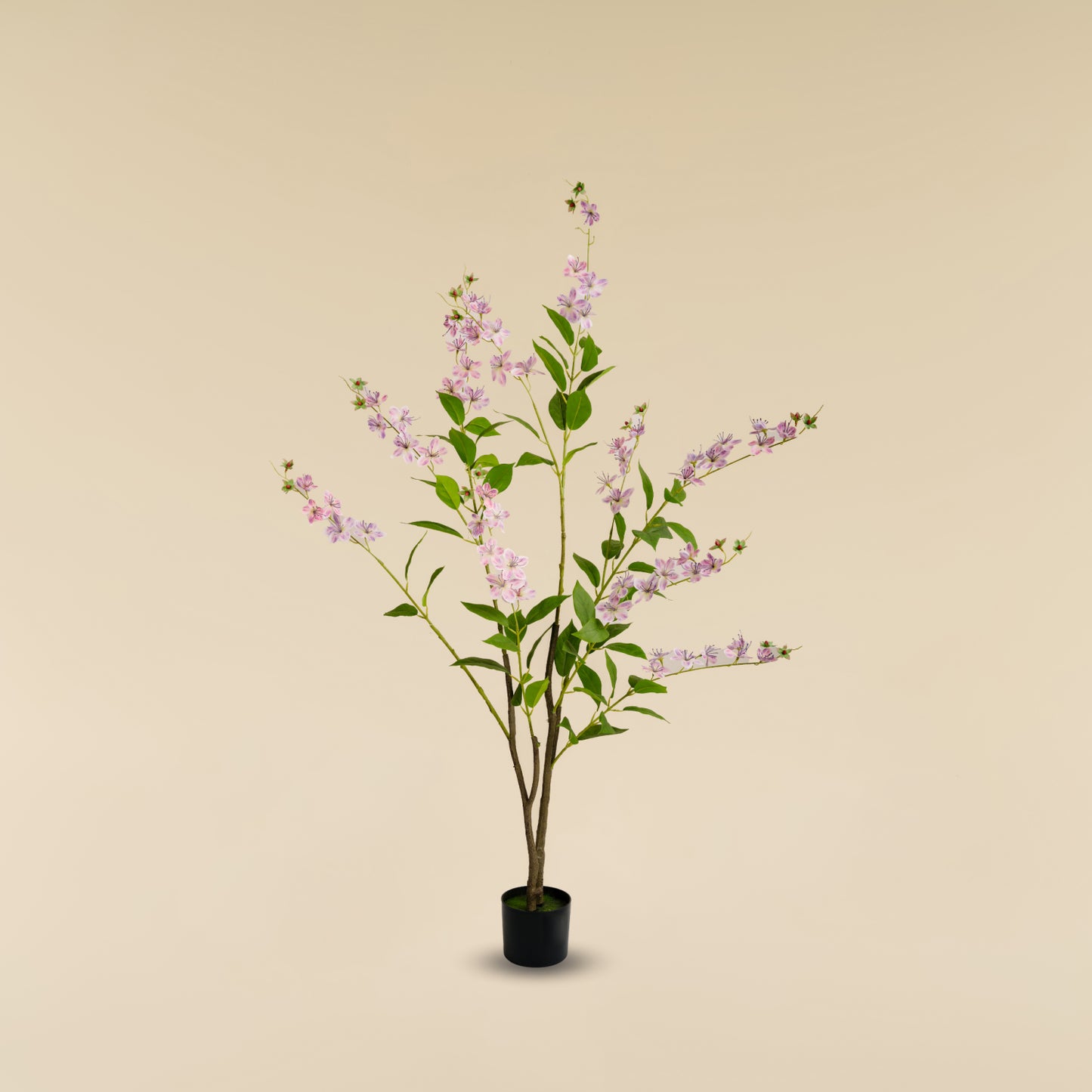 Artificial Chains of Glory (Purple)