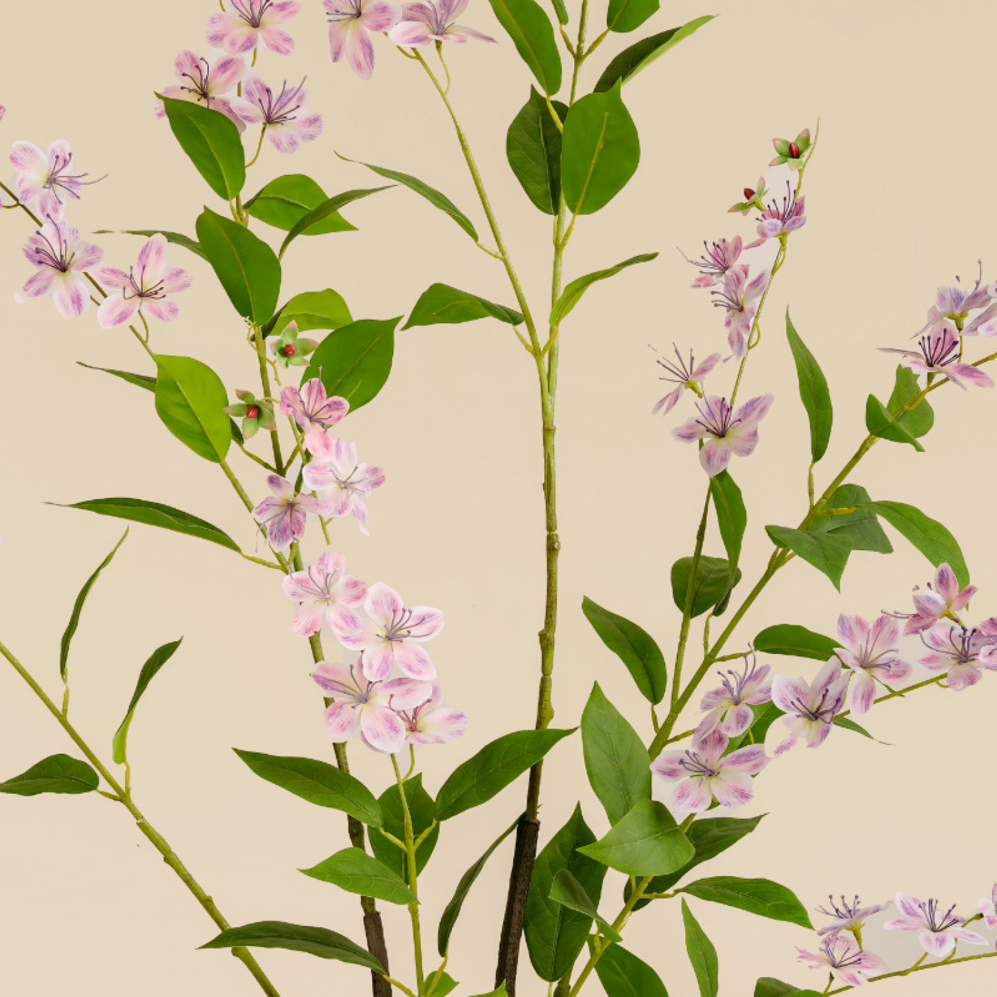 Artificial Chains of Glory (Purple)