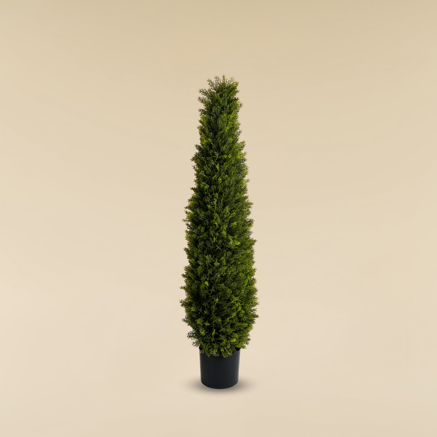 Artificial Cypress Tree (120CM)
