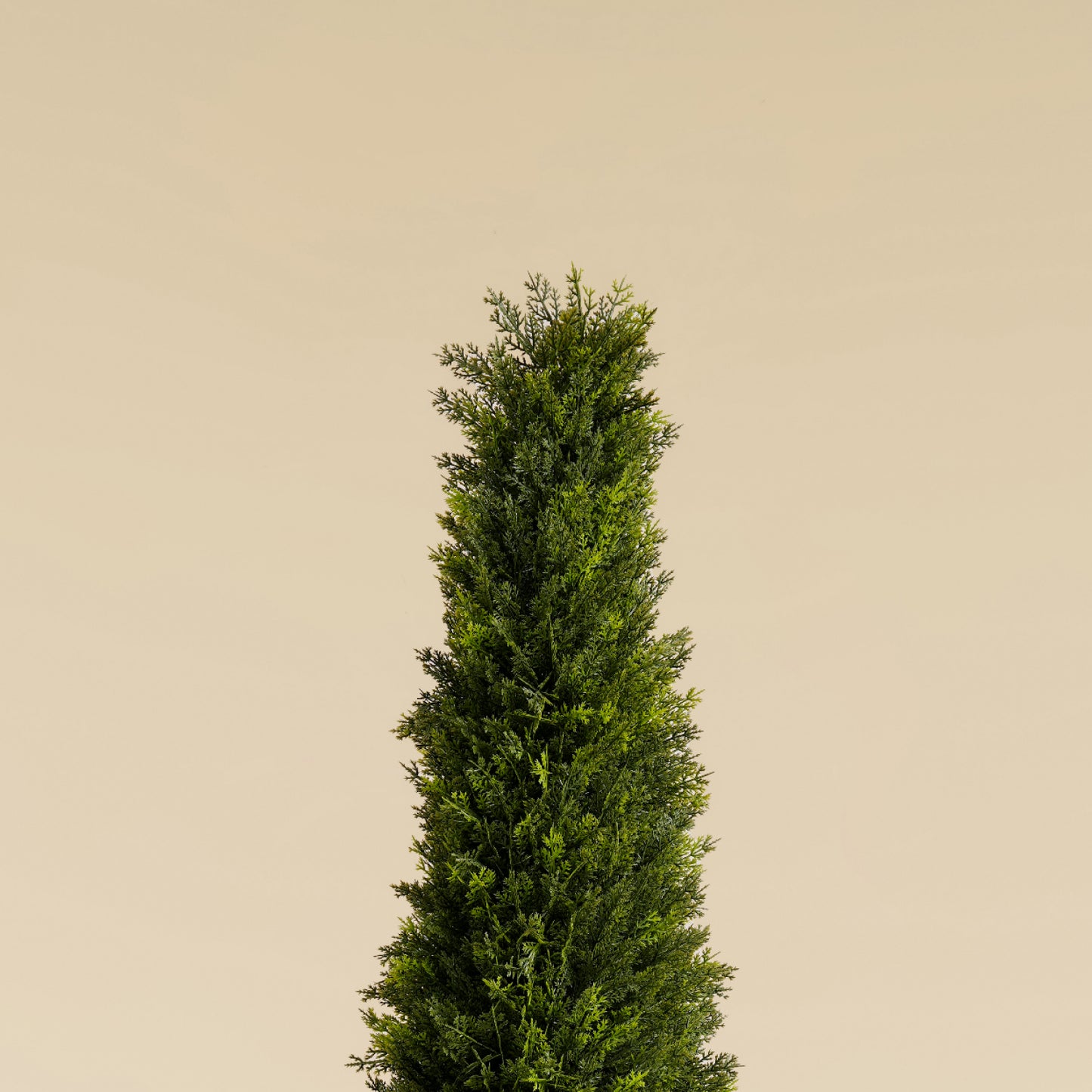 Artificial Cypress Tree (120CM)