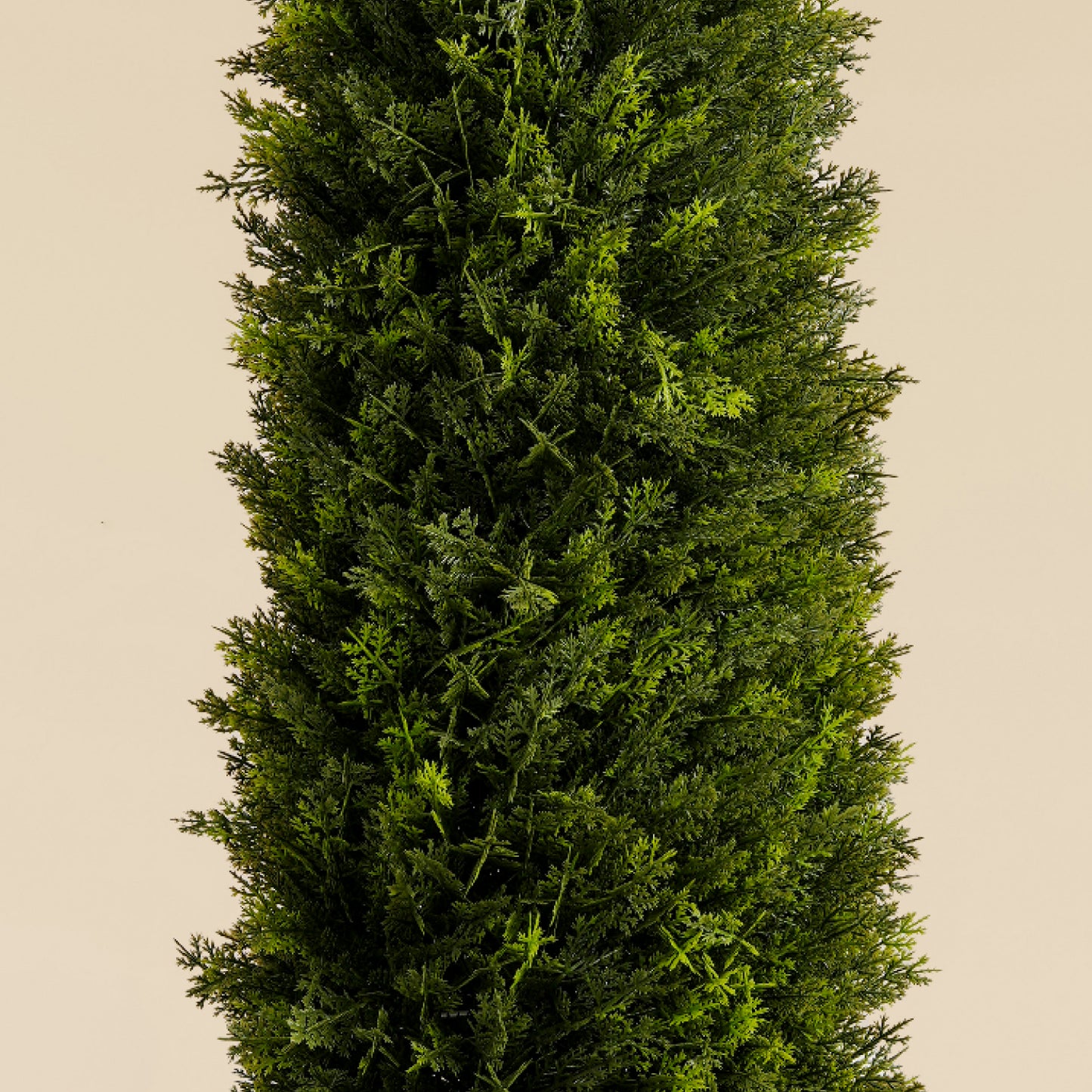 Artificial Cypress Tree (120CM)