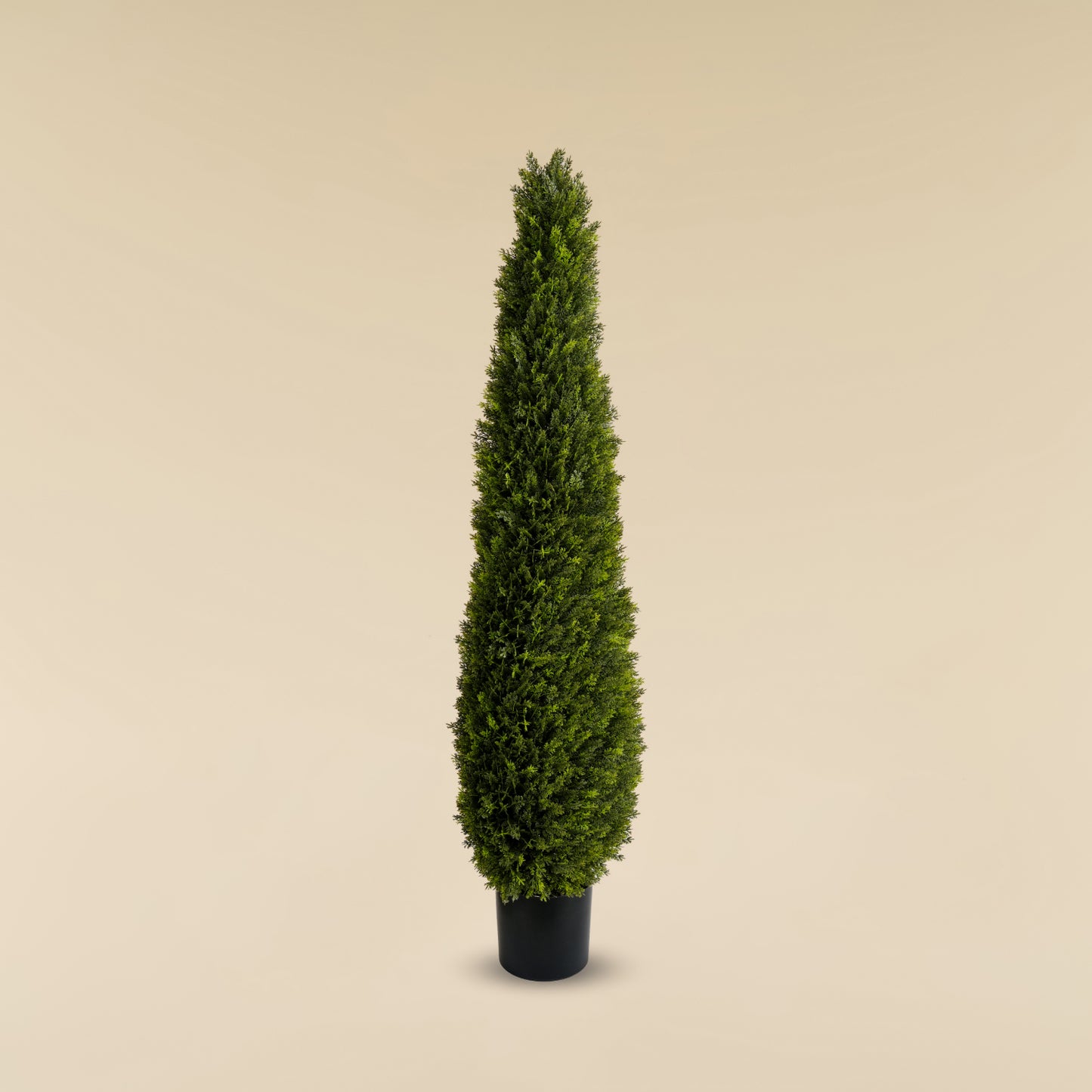 Artificial Cypress Tree (150CM)