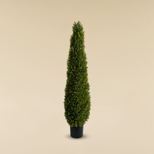 Artificial Cypress Tree (150CM)