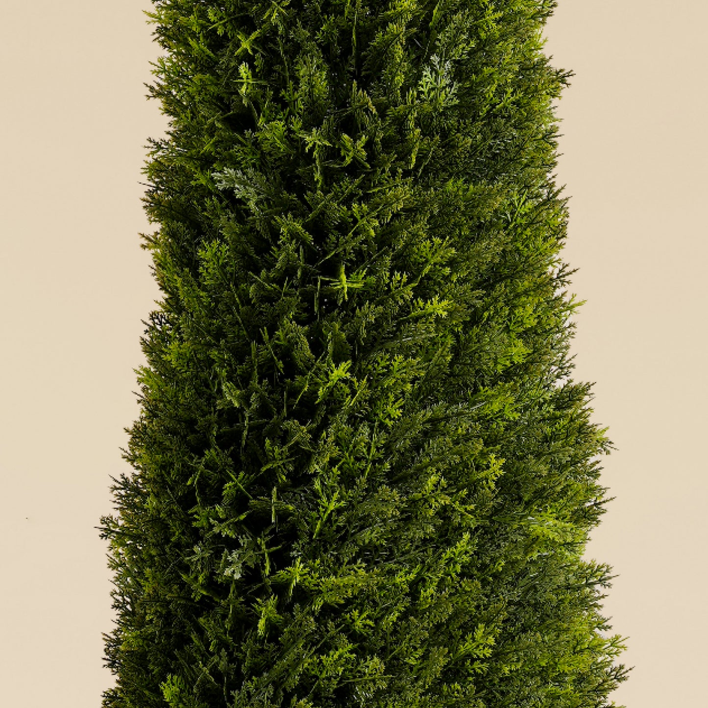 Artificial Cypress Tree (150CM)