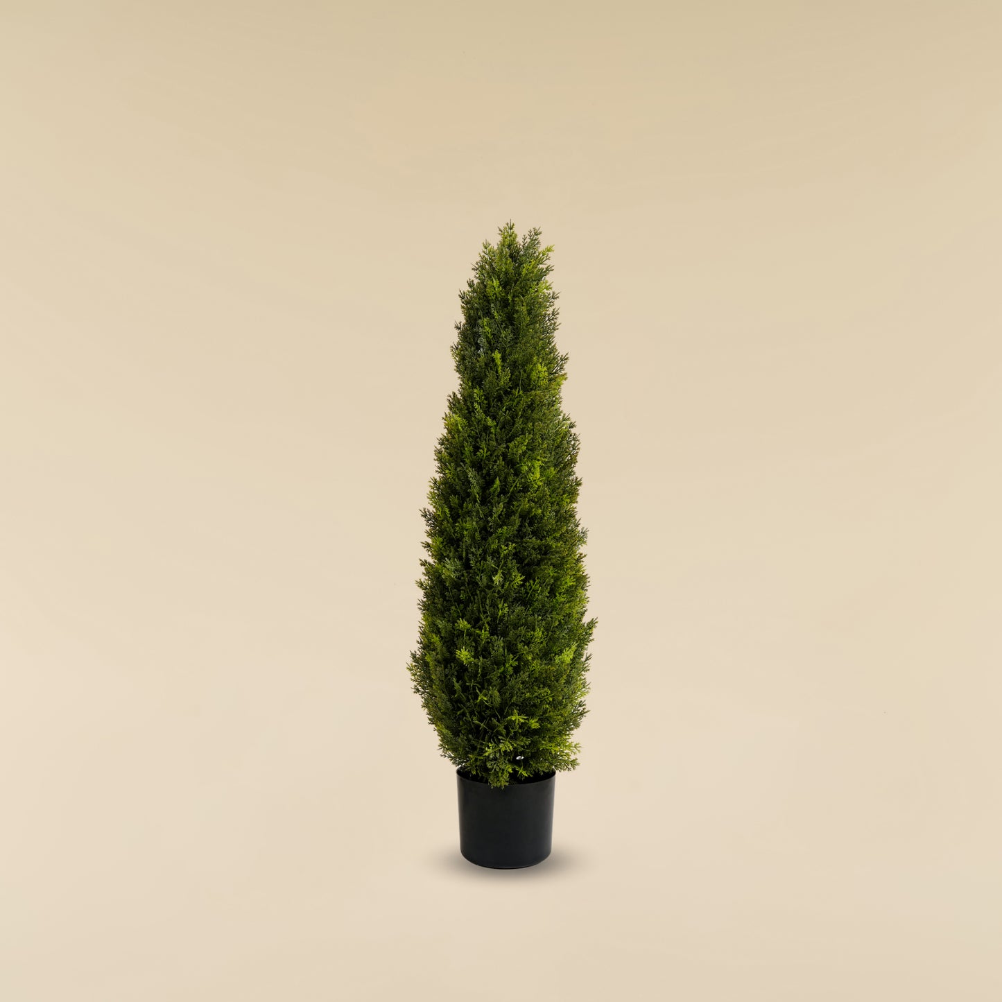 Artificial Cypress Tree (90CM)