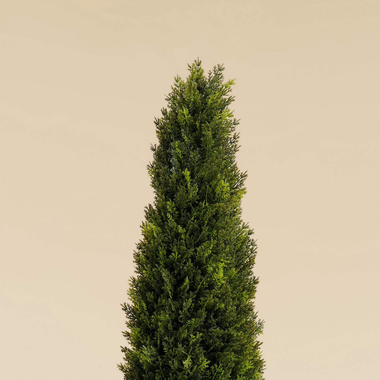 Artificial Cypress Tree (90CM)
