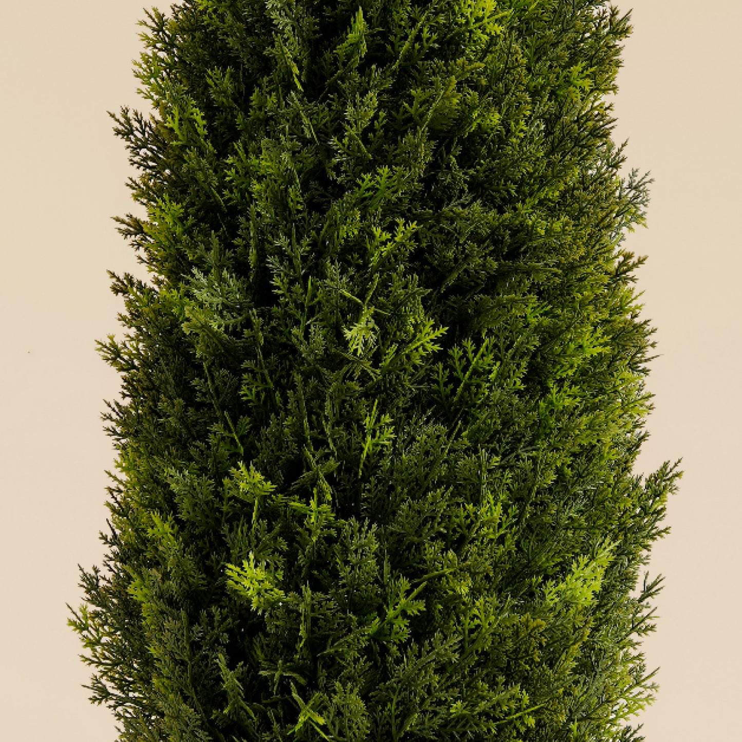 Artificial Cypress Tree (90CM)