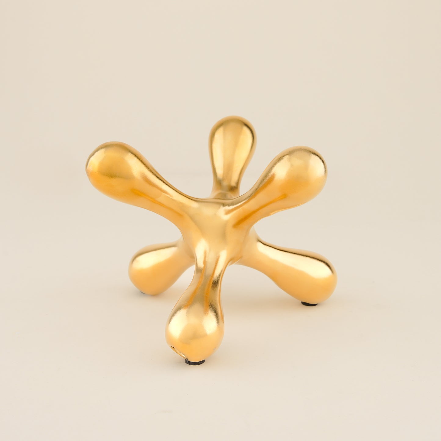 Porcelain Star B