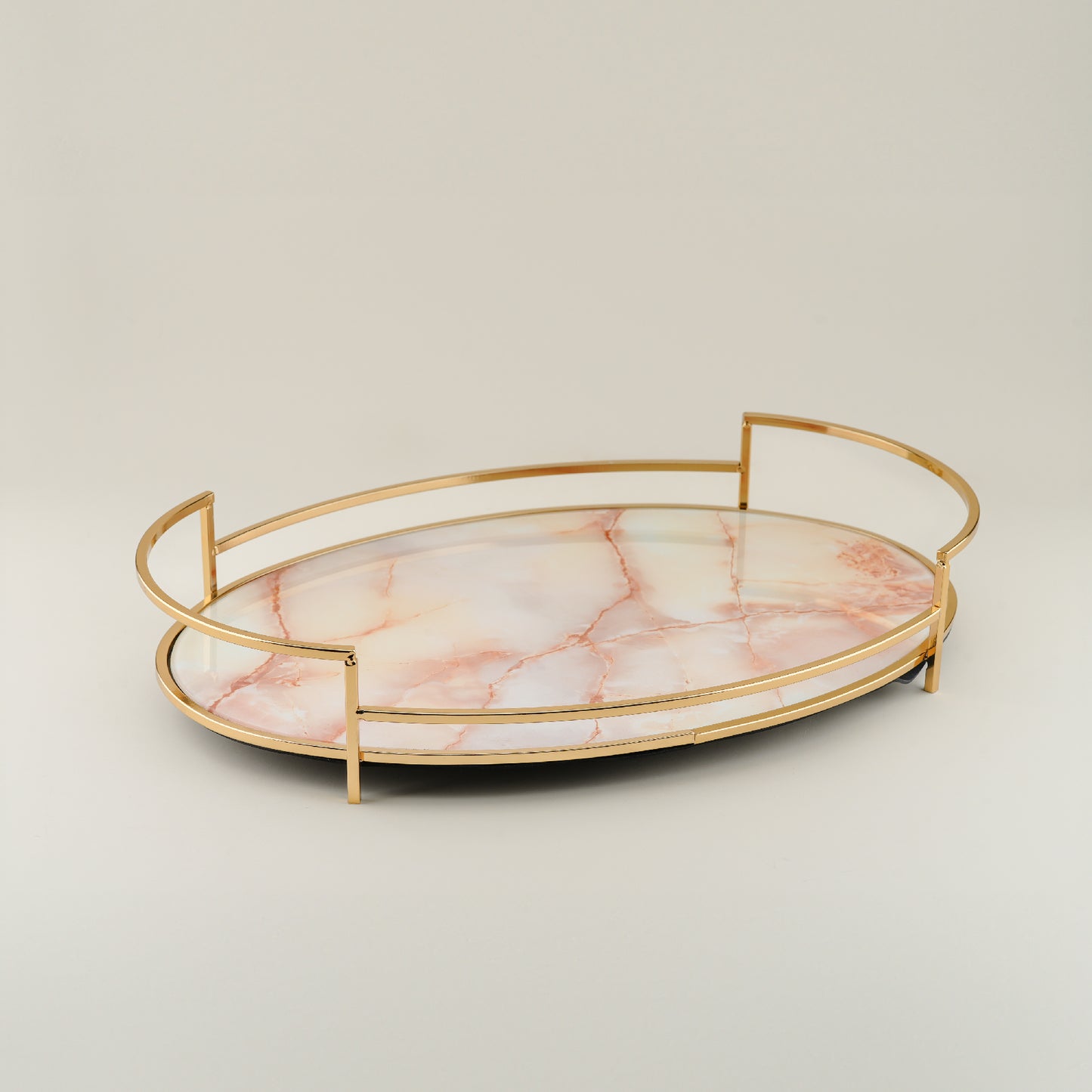Nami Tray