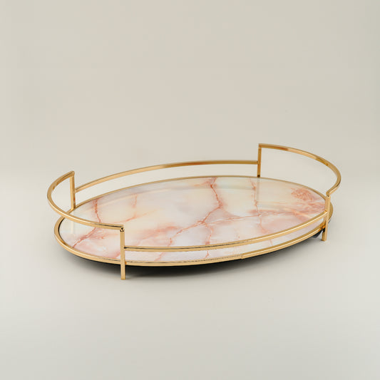 Nami Tray