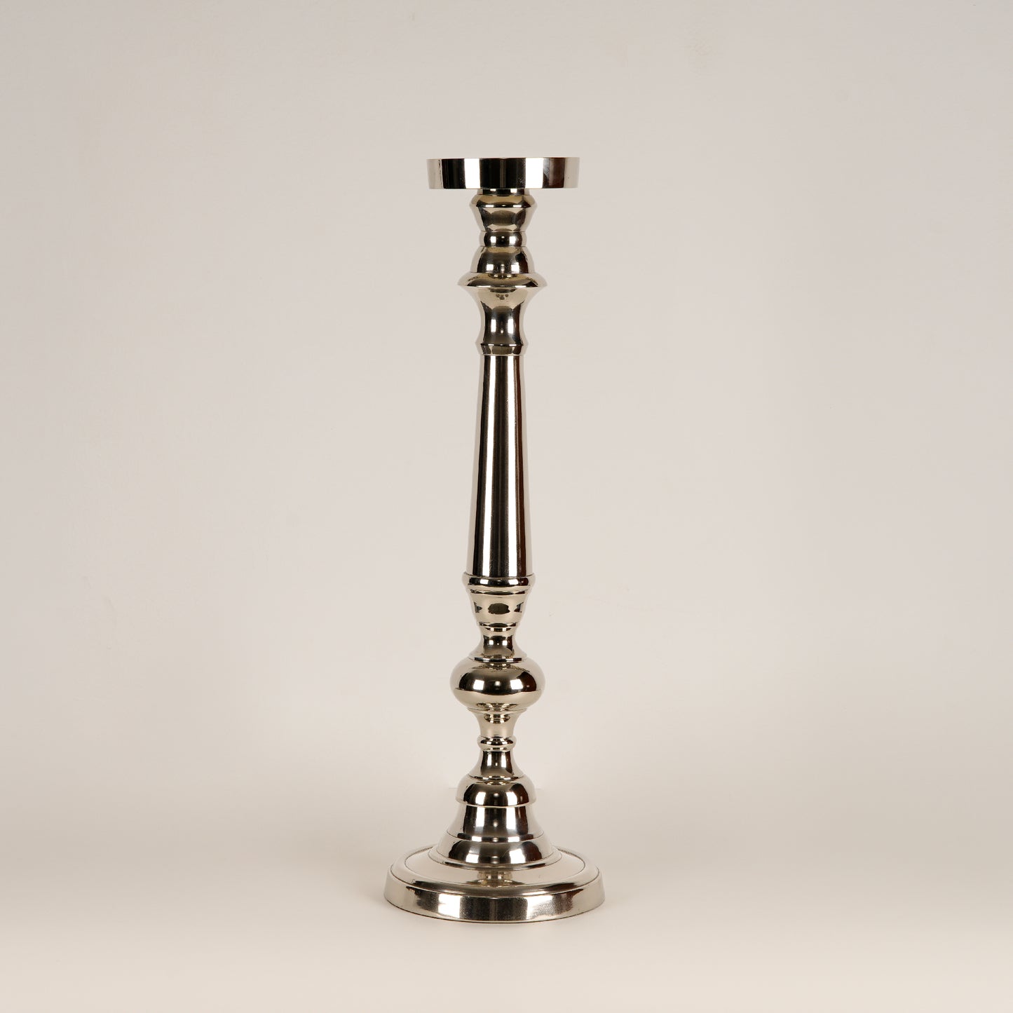 Candle Holder Stand C