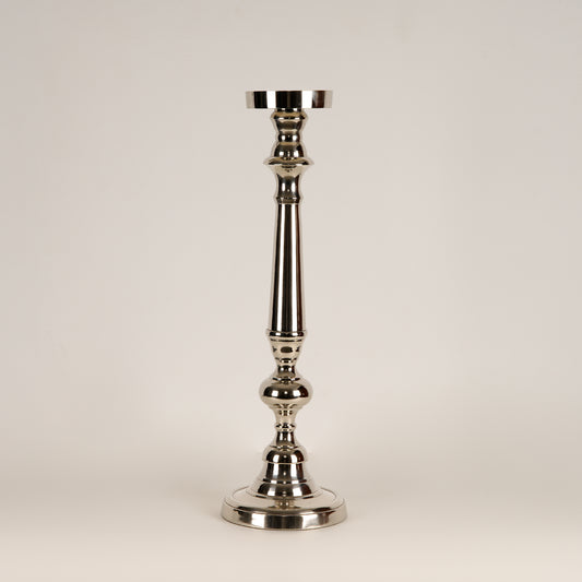 Candle Holder Stand C