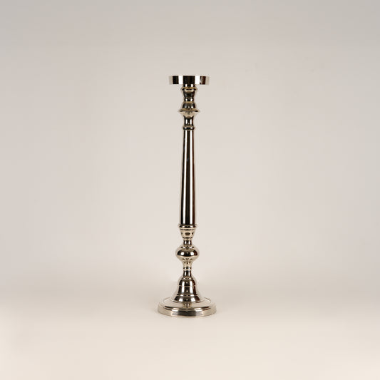 Candle Holder Stand B