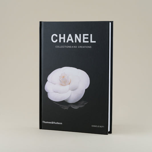 Display Book