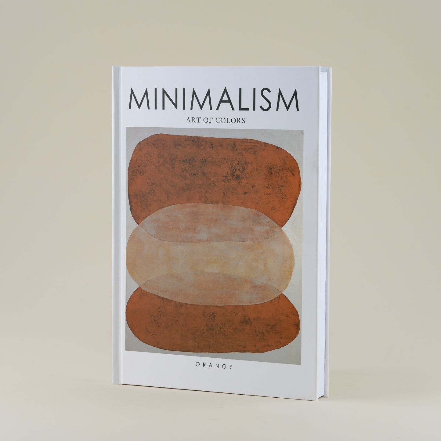Display Book