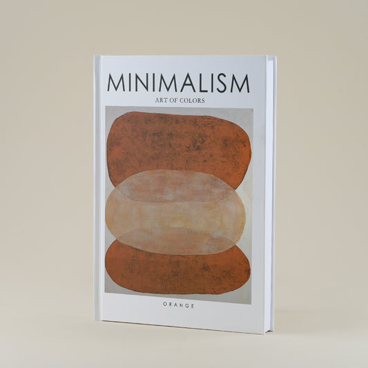Display Book