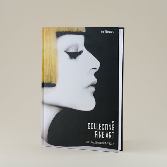 Display Book