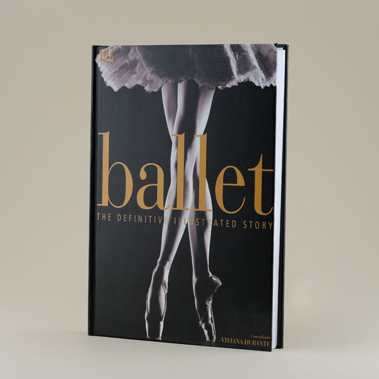 Display Book